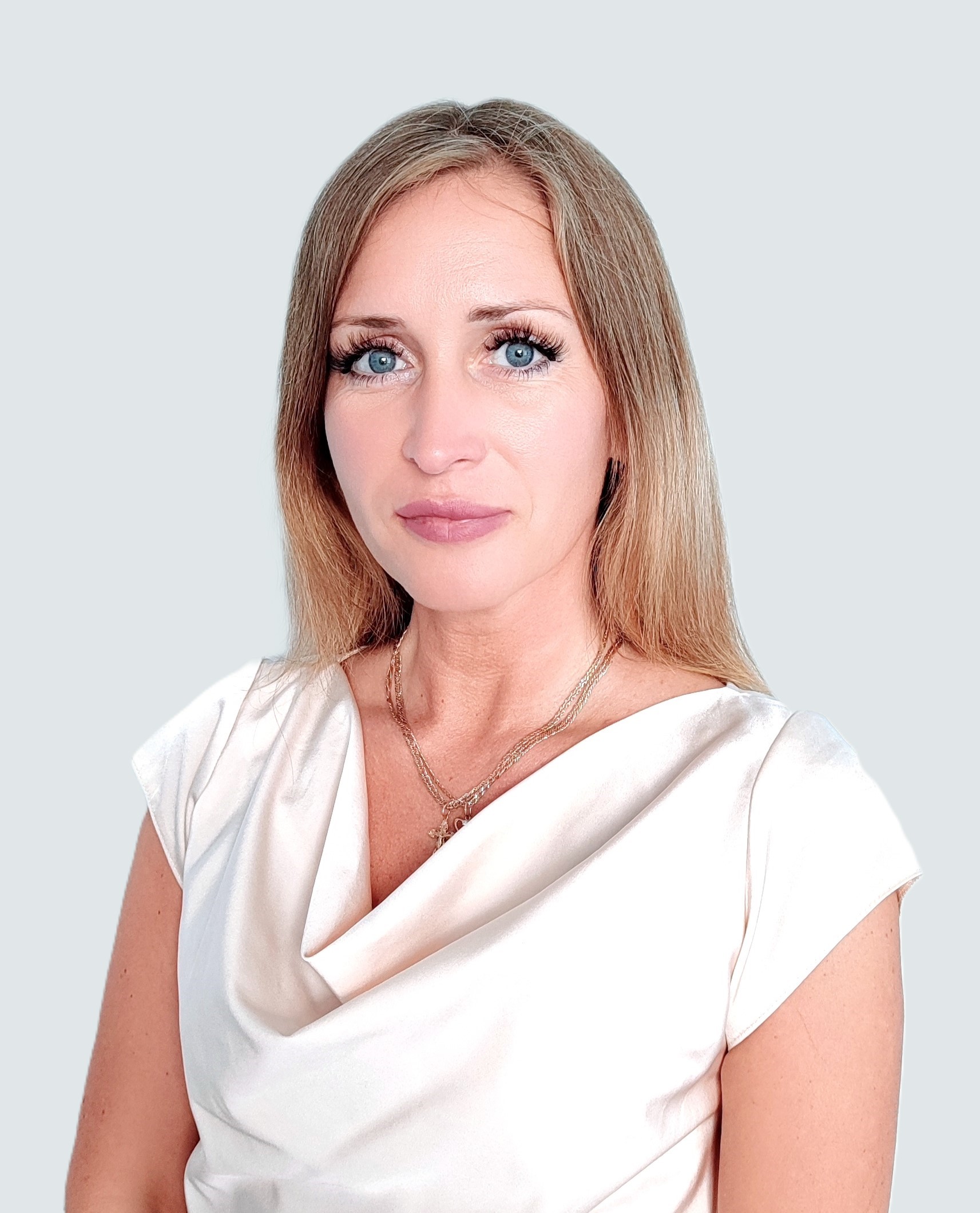 Воспитатель Слонкина Светлана Сергеевна.