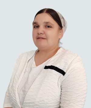 Воспитатель Жижилева Марина Николаевна Воспитатель Жижилева Марина Николаевна