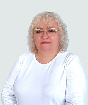 Воспитатель Пономарева Анжелика Владимировна Воспитатель Пономарева Анжелика Владимировна