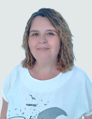 Воспитатель Никульченкова Анна Вениаминовна Воспитатель Никульченкова Анна Вениаминовна