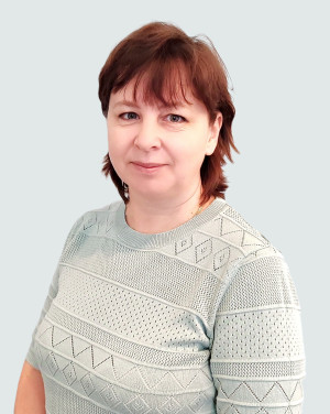 Воспитатель Тишкина Татьяна Васильевна Воспитатель Тишкина Татьяна Васильевна