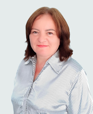 Воспитатель Нихельман Ирина Викторовна Воспитатель Нихельман Ирина Викторовна
