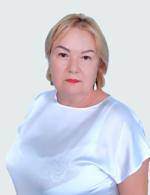 Воспитатель Воеводина Рита Григорьевна Воспитатель Воеводина Рита Григорьевна