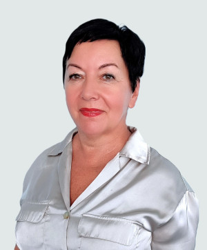 Педагог-психолог Волгина Лариса Ивановна Педагог-психолог Волгина Лариса Ивановна