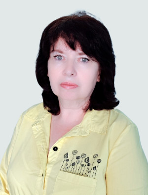 Заместитель заведующего Михеева Ирина Николаевна Заместитель заведующего Михеева Ирина Николаевна