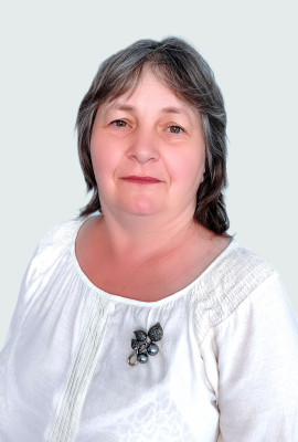 Воспитатель Сафиулина Инна Владимировна Воспитатель Сафиулина Инна Владимировна