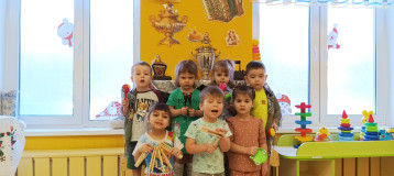 Международный день родного языка Международный день родного языка.