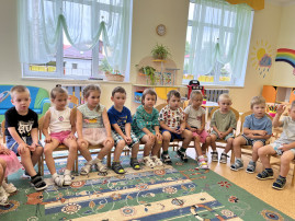 День безопасности День безопасности.